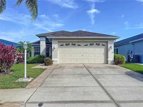 1006 SWEET JASMINE DRIVE, TRINITY, FL 34655