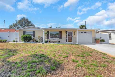 4932 GASLIGHT AVENUE, HOLIDAY, FL 34690