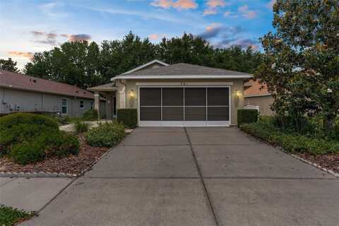 261 ROCHESTER STREET, SPRING HILL, FL 34609