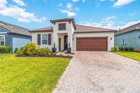 14314 17TH COURT E, PARRISH, FL 34219