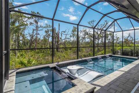 14314 17TH COURT E, PARRISH, FL 34219