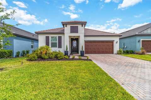 14314 17TH COURT E, PARRISH, FL 34219