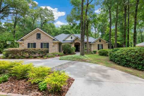 4535 SW 105TH DRIVE, GAINESVILLE, FL 32608