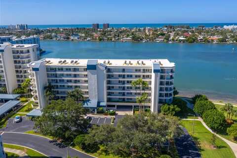 7984 SAILBOAT KEY BOULEVARD S, SOUTH PASADENA, FL 33707
