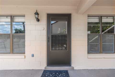2433 NE 7TH STREET, OCALA, FL 34470