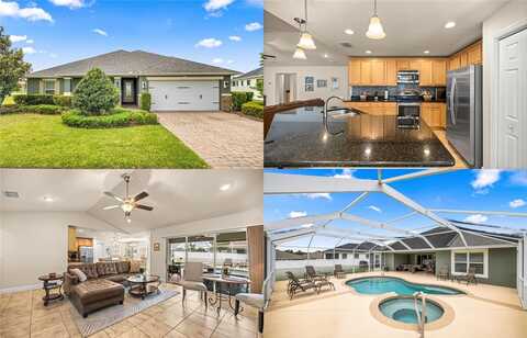 6436 SW 44TH COURT, OCALA, FL 34474