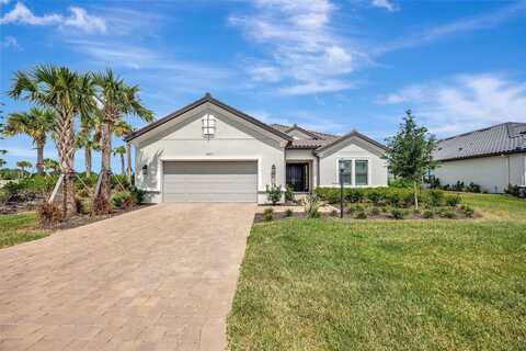 3679 SANTA CATERINA BOULEVARD, BRADENTON, FL 34211