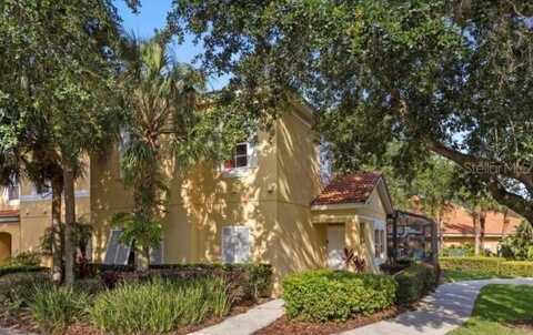 3193 YELLOW LANTANA LANE, KISSIMMEE, FL 34747