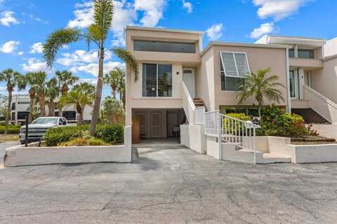 3803 E BAY DRIVE, BRADENTON BEACH, FL 34217