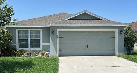 369 ST GEORGES CIR, EAGLE LAKE, FL 33839