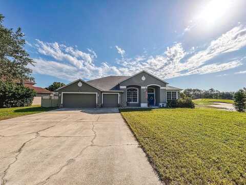 33818 VENICE LANE, SORRENTO, FL 32776