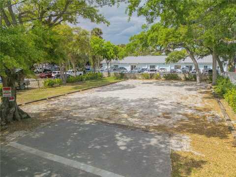 214 COLUMBUS AVENUE, NEW SMYRNA BEACH, FL 32169