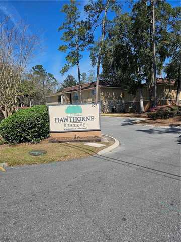 507 NW 39TH ROAD, GAINESVILLE, FL 32607