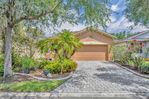 684 GRAND CANAL DRIVE, KISSIMMEE, FL 34759