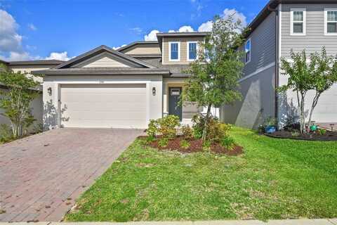 2304 MYSTIC MAZE LANE, CLERMONT, FL 34715