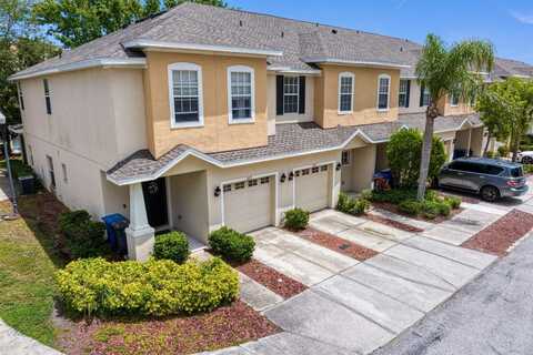 1051 ANDREW AVILES CIRCLE, TAMPA, FL 33619
