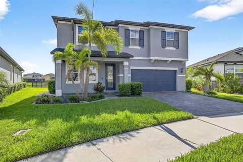 34307 RADLEY WAY, WESLEY CHAPEL, FL 33545