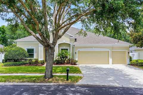 7288 WINDING LAKE CIRCLE, OVIEDO, FL 32765