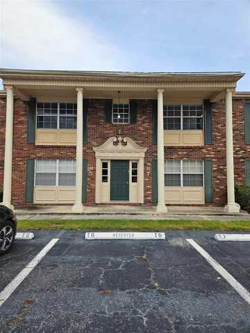 1920 E EDGEWOOD DRIVE, LAKELAND, FL 33803
