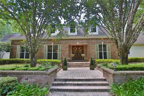 undefined, OCALA, FL 34471