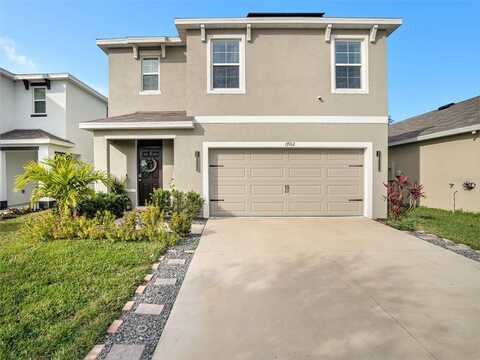 17012 OVAL RUM DRIVE, WIMAUMA, FL 33598