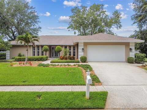 607 GROVEWOOD LANE, LARGO, FL 33770
