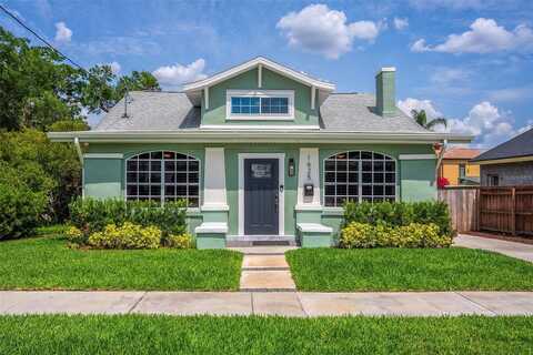 1625 S EOLA DRIVE, ORLANDO, FL 32806
