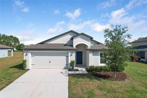 1119 UNION AVENUE, MASCOTTE, FL 34753