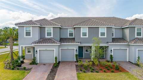 3575 LANDING NET DRIVE, KISSIMMEE, FL 34746