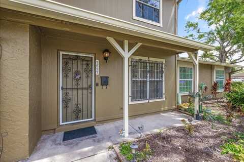 7627 DELEON COURT, TAMPA, FL 33615