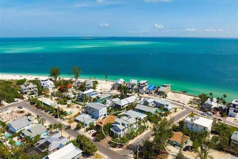 802 N BAY BOULEVARD, ANNA MARIA, FL 34216