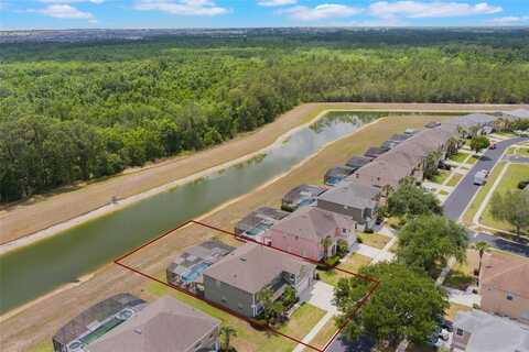 8571 LA ISLA DRIVE, KISSIMMEE, FL 34747