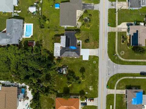 22225 OLEAN BOULEVARD, PORT CHARLOTTE, FL 33952