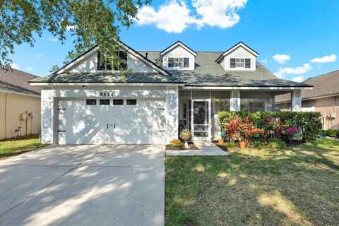 6526 SUMMER COVE DRIVE, RIVERVIEW, FL 33578