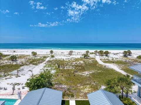 1070 ELDORADO AVENUE, CLEARWATER BEACH, FL 33767