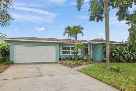 811 WOODLEY ROAD, CLEARWATER, FL 33764