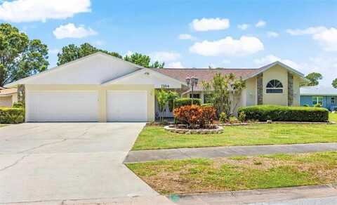7994 JAYWOOD ROAD, SEMINOLE, FL 33777