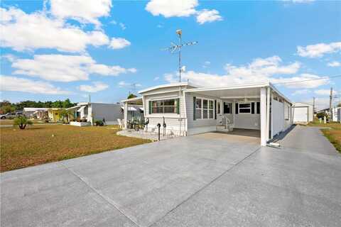 5251 FLINT STREET, ZEPHYRHILLS, FL 33542