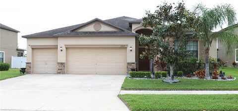11617 BRIGHTON KNOLL LOOP, RIVERVIEW, FL 33579