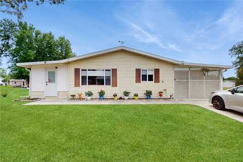 6468 SW 107TH PLACE, OCALA, FL 34476
