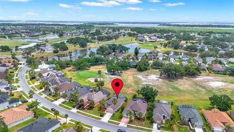 1560 THE OAKS BOULEVARD, KISSIMMEE, FL 34746