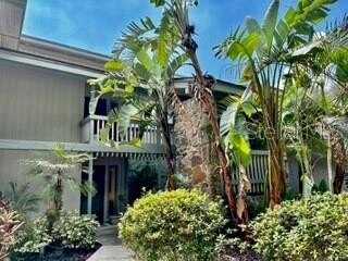 133 PALM VIEW COURT, HAINES CITY, FL 33844