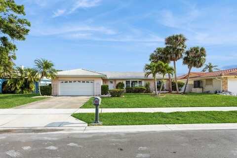 2146 WATERSIDE DRIVE, CLEARWATER, FL 33764