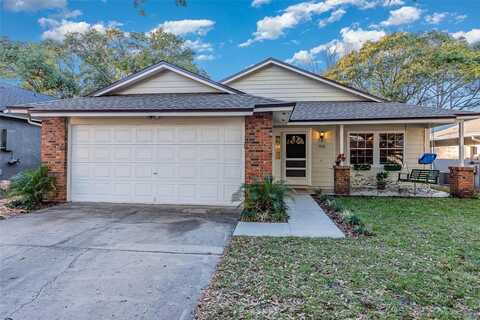 undefined, WINTER PARK, FL 32792