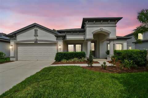 8320 BLUEVINE SKY DRIVE, LAND O LAKES, FL 34637