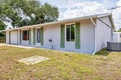 18348 YALE AVENUE, PORT CHARLOTTE, FL 33948