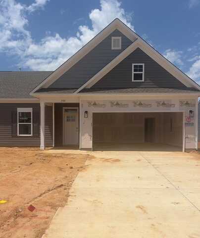 330 Acorn Street, Sumter, SC 29154