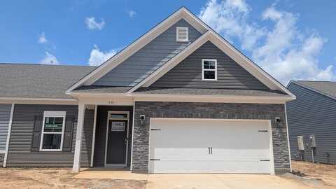 330 Acorn Street, Sumter, SC 29154