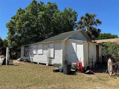 1708 W 16TH STREET, SANFORD, FL 32771