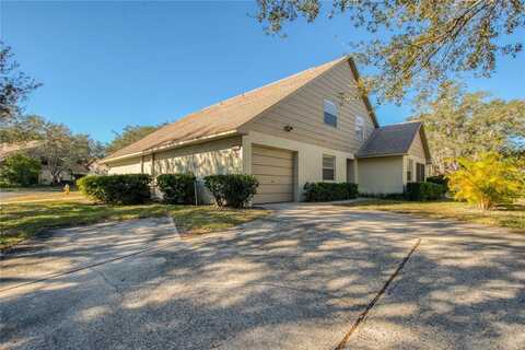 2870 RAMPART CIRCLE, CLEARWATER, FL 33761